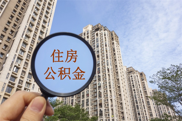 白城辞职多久公积金可以全部取出来吗（辞职之后公积金多长时间可以取）
